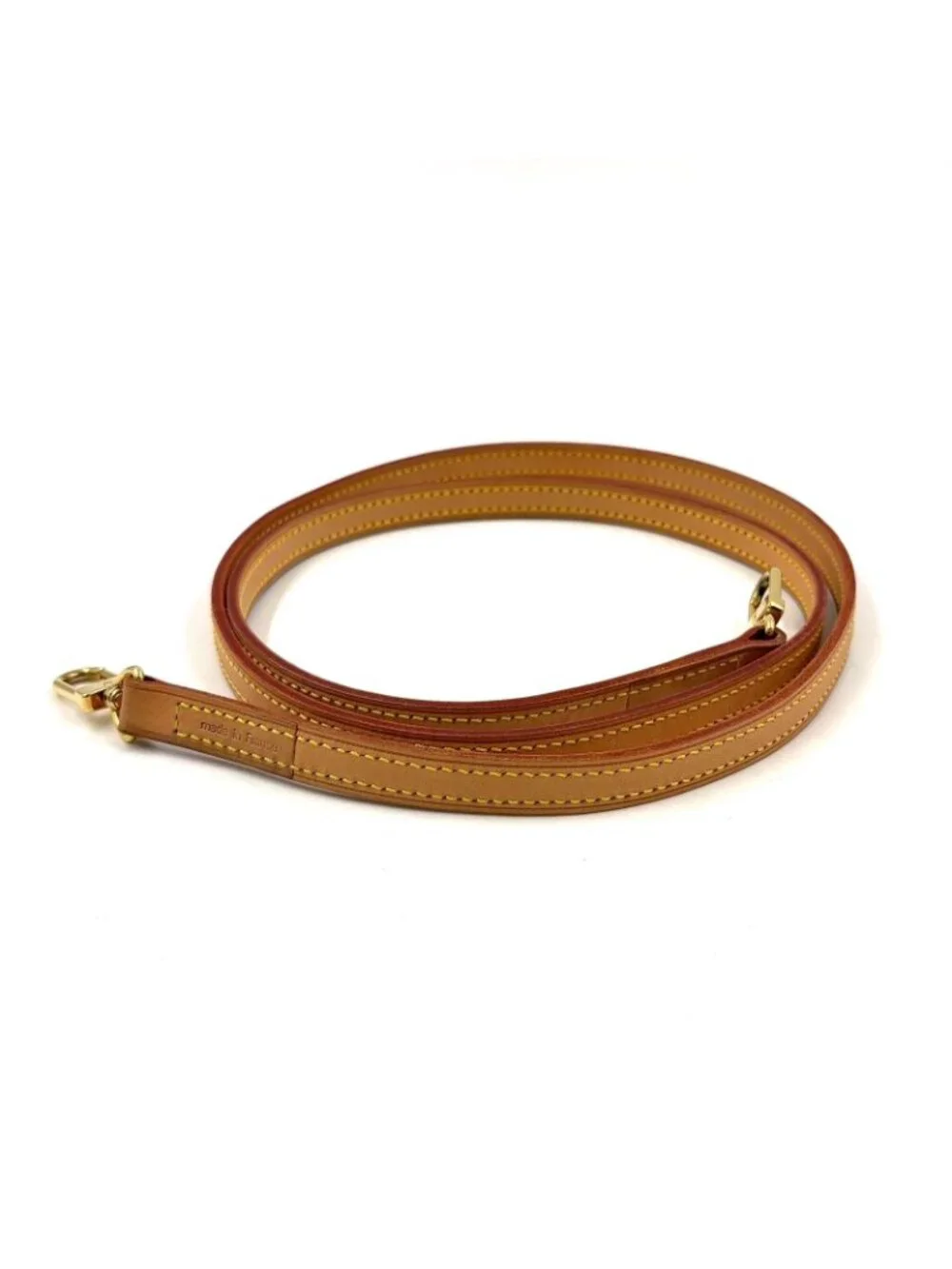 Louis Vuitton brand louis